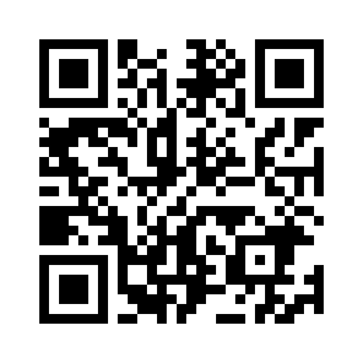 QR a www.ljtsoluciones.com.ar